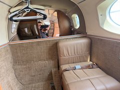 1979 Beechcraft King Air C90