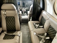 1981 Beechcraft King Air 200