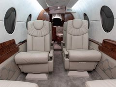1994 Hawker Hawker 400XPR