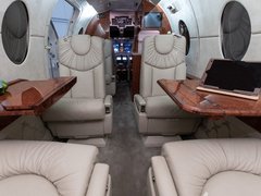 1994 Hawker Hawker 400XPR