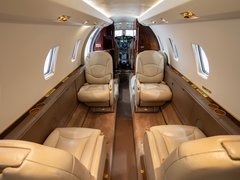 2002 Cessna Citation Excel