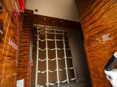 2002 Hawker Hawker 800XP