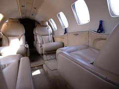2006 Cessna Citation Bravo