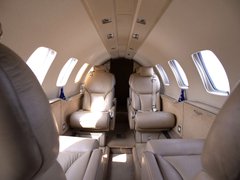 2006 Cessna Citation Bravo