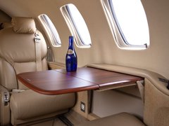 2006 Cessna Citation Bravo