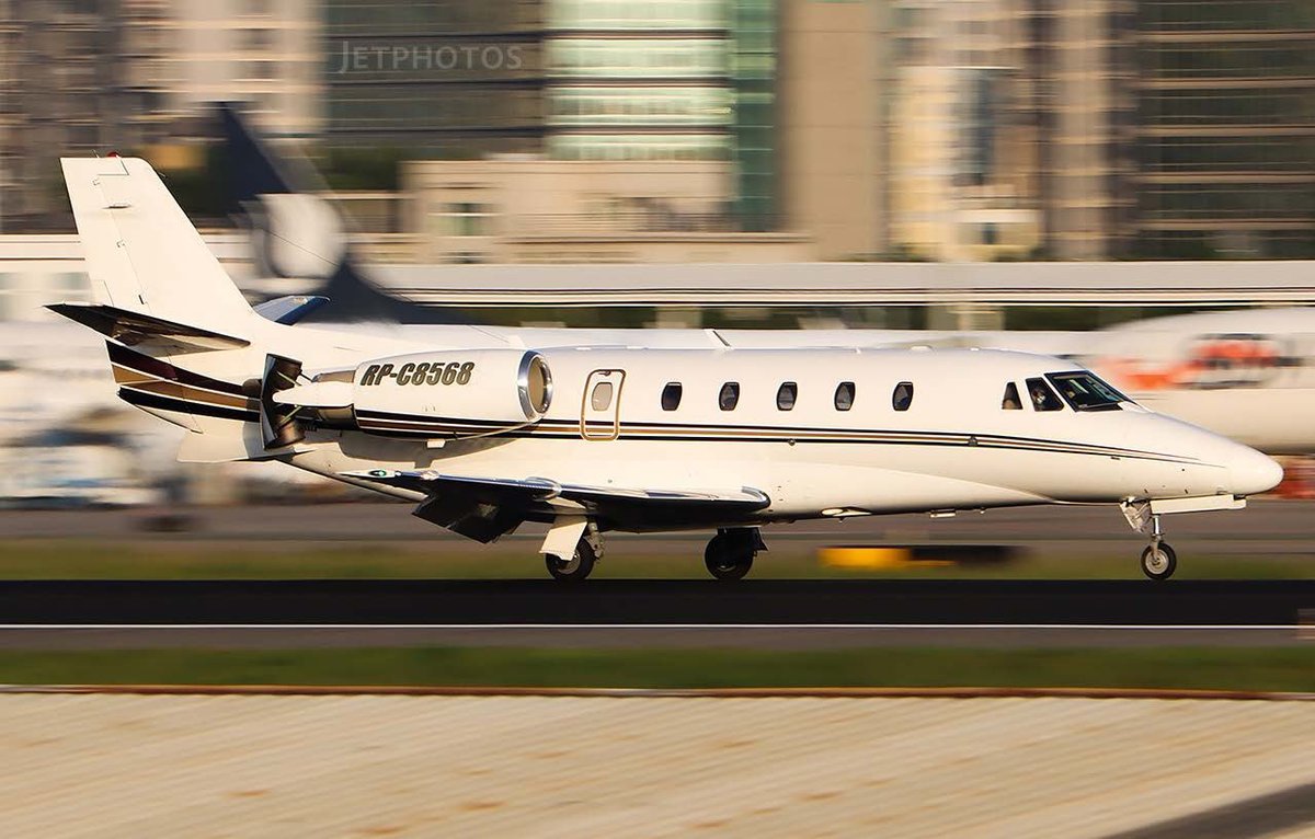 2009 Cessna Citation XLS+