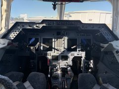 2009 Hawker Hawker 900XP