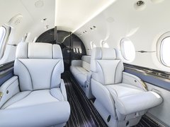2010 Hawker Hawker 900XP