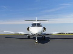 2010 Hawker Hawker 900XP