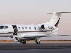 2013 Embraer Phenom 300