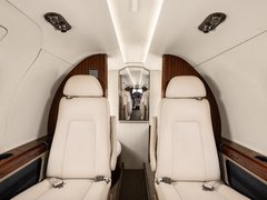 2013 Embraer Phenom 300