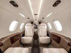 2013 Embraer Phenom 300