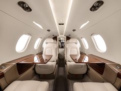 2013 Embraer Phenom 300