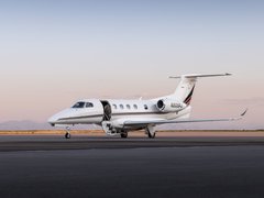 2013 Embraer Phenom 300