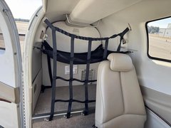 2016 Beechcraft Baron G58