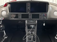 2019 Cirrus Vision SF50 G2