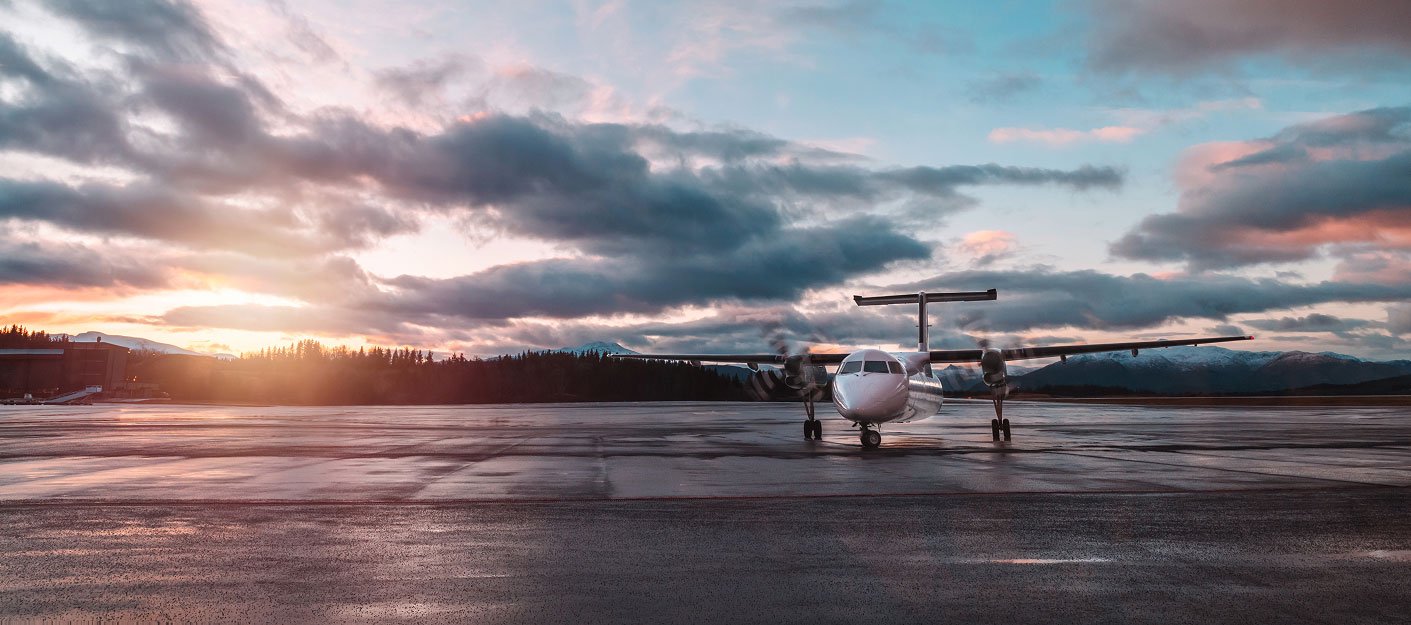OmniJet kontaktieren