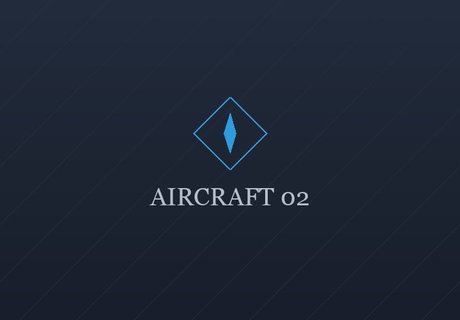 2014 Embraer Phenom 300