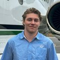 Connor Antonelli