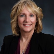 Sheri Swartz