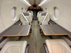 2010 PILATUS PC-12 NG