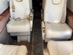 1999 Beechjet 400A