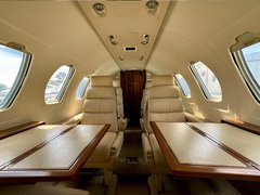 1989 Cessna Citation II