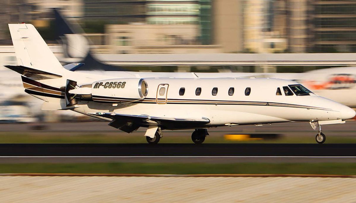 2009 Cessna Citation XLS+