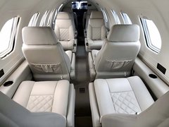1981 Cessna Citation II