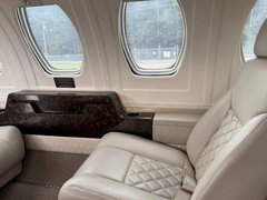 1981 Cessna Citation II