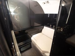 1989 Dassault Falcon 50