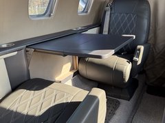 1996 Cessna Citation 525