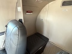 1996 Cessna Citation 525