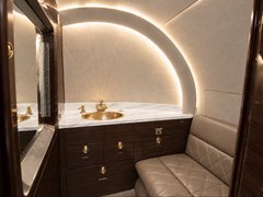 2002 Hawker 800XP