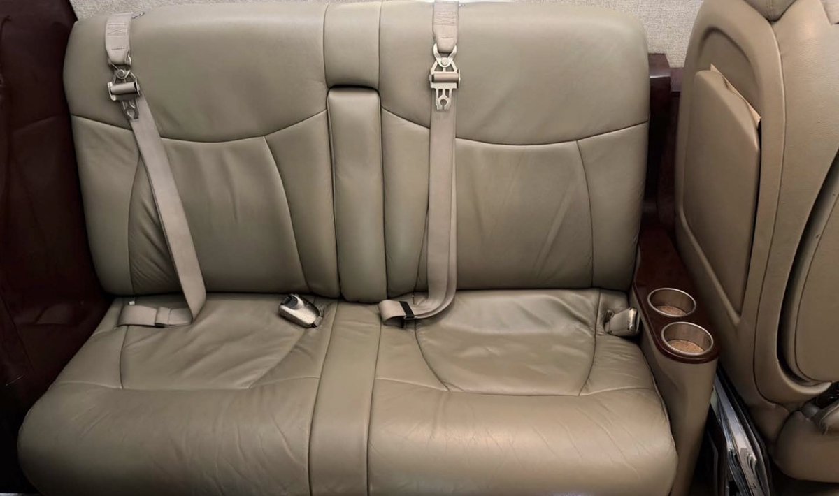 2009 Cessna Citation XLS+